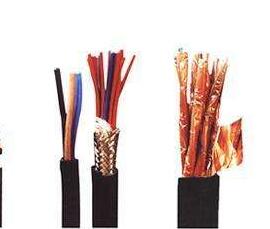 SkyBet天空·(中国区)体育中文网官方