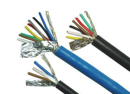 SkyBet天空·(中国区)体育中文网官方