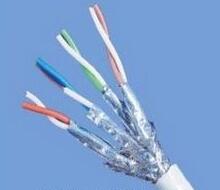 SkyBet天空·(中国区)体育中文网官方