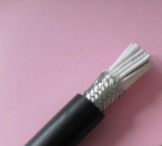 SkyBet天空·(中国区)体育中文网官方