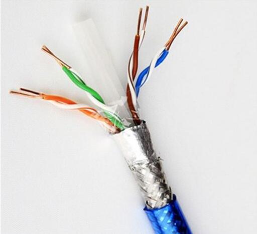 SkyBet天空·(中国区)体育中文网官方