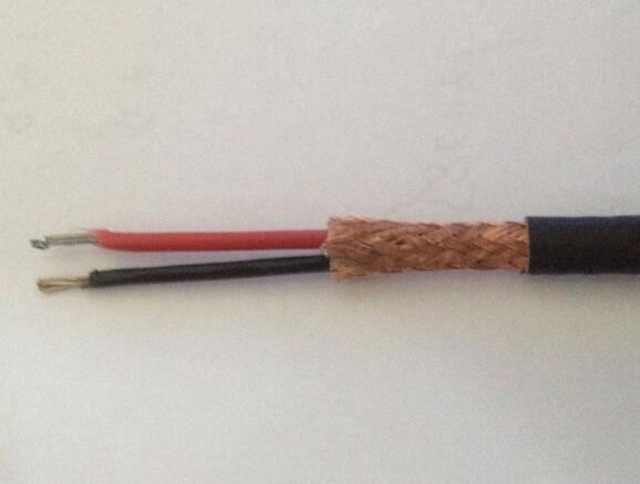 SkyBet天空·(中国区)体育中文网官方