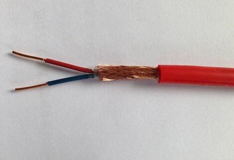 SkyBet天空·(中国区)体育中文网官方