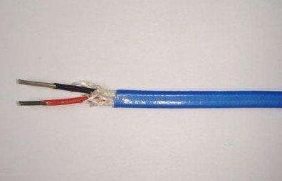 SkyBet天空·(中国区)体育中文网官方