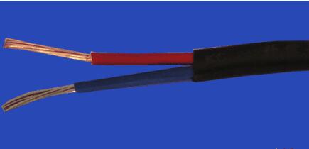 SkyBet天空·(中国区)体育中文网官方