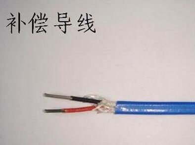 SkyBet天空·(中国区)体育中文网官方