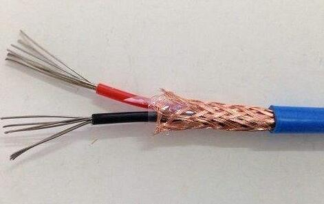 SkyBet天空·(中国区)体育中文网官方