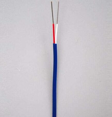 SkyBet天空·(中国区)体育中文网官方