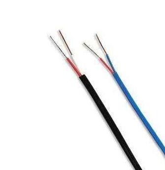 SkyBet天空·(中国区)体育中文网官方