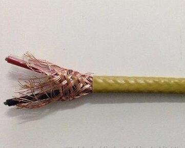 SkyBet天空·(中国区)体育中文网官方