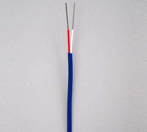 SkyBet天空·(中国区)体育中文网官方