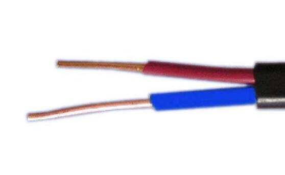 SkyBet天空·(中国区)体育中文网官方