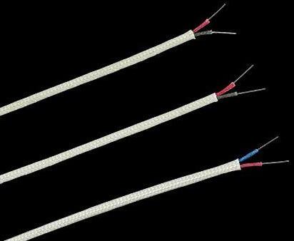 SkyBet天空·(中国区)体育中文网官方