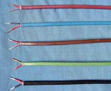 SkyBet天空·(中国区)体育中文网官方