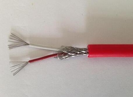 SkyBet天空·(中国区)体育中文网官方