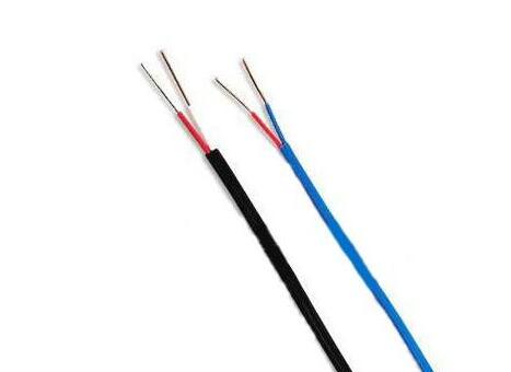 SkyBet天空·(中国区)体育中文网官方