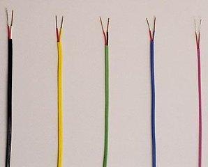 SkyBet天空·(中国区)体育中文网官方