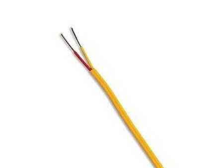 SkyBet天空·(中国区)体育中文网官方