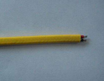 SkyBet天空·(中国区)体育中文网官方