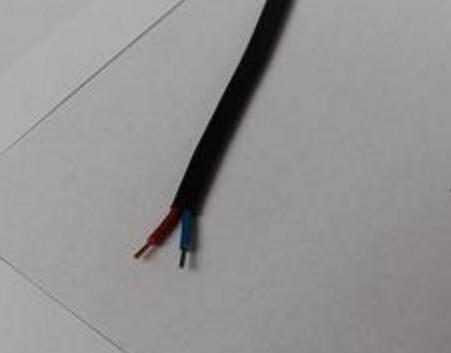 SkyBet天空·(中国区)体育中文网官方