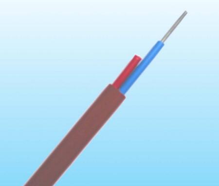 SkyBet天空·(中国区)体育中文网官方