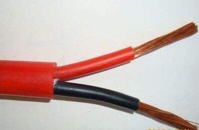 SkyBet天空·(中国区)体育中文网官方