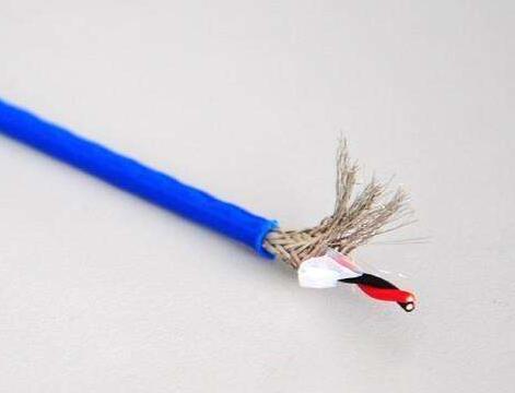 SkyBet天空·(中国区)体育中文网官方