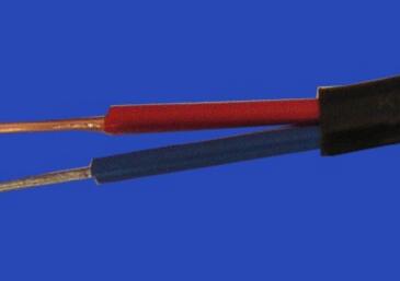 SkyBet天空·(中国区)体育中文网官方