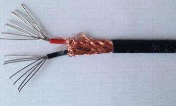 SkyBet天空·(中国区)体育中文网官方