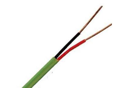 SkyBet天空·(中国区)体育中文网官方