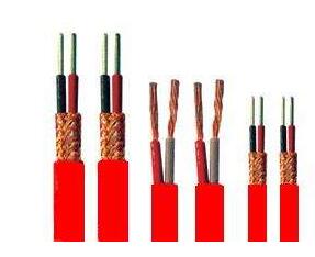 SkyBet天空·(中国区)体育中文网官方