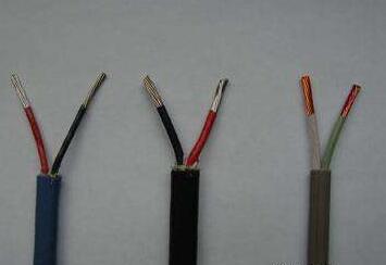 SkyBet天空·(中国区)体育中文网官方