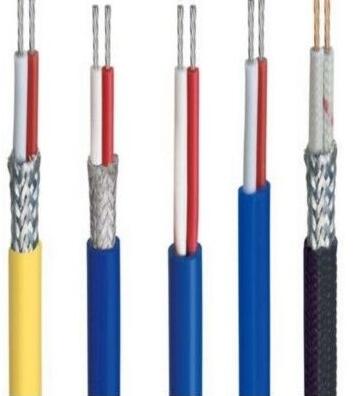 SkyBet天空·(中国区)体育中文网官方