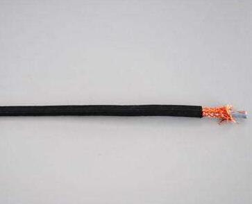 SkyBet天空·(中国区)体育中文网官方