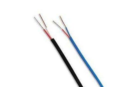 SkyBet天空·(中国区)体育中文网官方