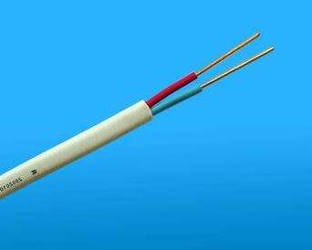 SkyBet天空·(中国区)体育中文网官方