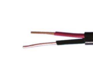 SkyBet��ա�(�й���)�����������ٷ�