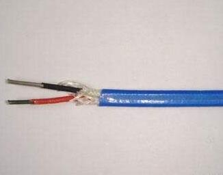 SkyBet��ա�(�й���)�����������ٷ�