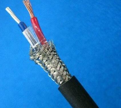 SkyBet��ա�(�й���)�����������ٷ�