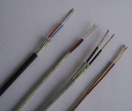 SkyBet��ա�(�й���)�����������ٷ�