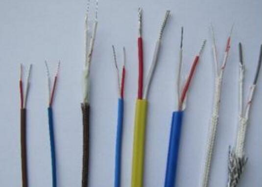 SkyBet��ա�(�й���)�����������ٷ�