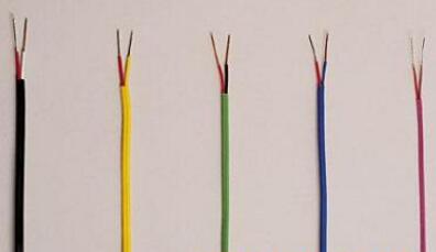 SkyBet��ա�(�й���)�����������ٷ�