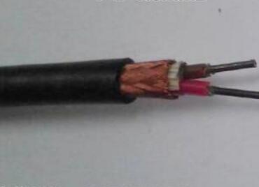 SkyBet��ա�(�й���)�����������ٷ�