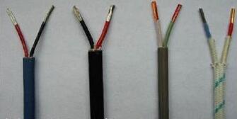 SkyBet��ա�(�й���)�����������ٷ�