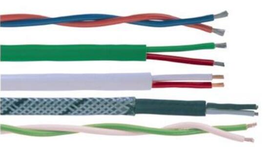 SkyBet��ա�(�й���)�����������ٷ�