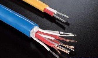 SkyBet��ա�(�й���)�����������ٷ�