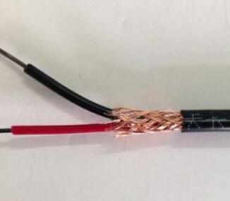 SkyBet��ա�(�й���)�����������ٷ�