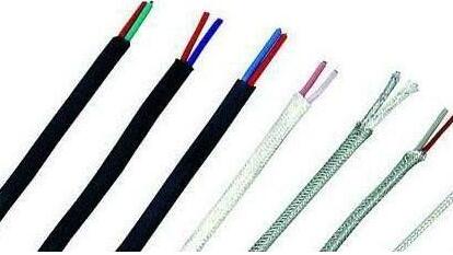 SkyBet��ա�(�й���)�����������ٷ�