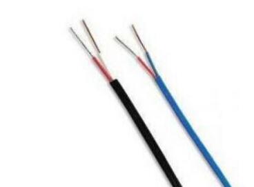 SkyBet��ա�(�й���)�����������ٷ�