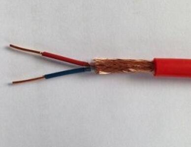 SkyBet��ա�(�й���)�����������ٷ�